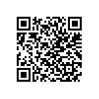 公司开展管理体系2024年度第二次内审