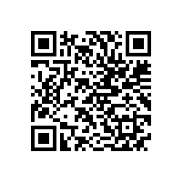 公司开展主题党日活动