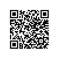 公司两项产品荣获“全国机械工业用户满意产品（零部件）