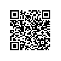 公司两项产品荣获“全国机械工业用户满意产品”称号