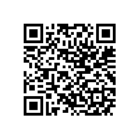 公司两项产品荣获“全国机械工业用户满意产品（零部件）