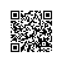 公司两项质量成果荣膺“全国机械工业质量管理小组成果奖”