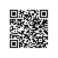 公司培训工作高密度、高质量展开