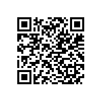 公司派员参加全省劳动用工管理培训