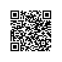 公司荣获国家绿色设计产品称号