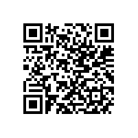 公司荣获易派客AA级产品质量评价