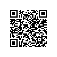 公司顺利通过2021年度产品质量国家监督抽查