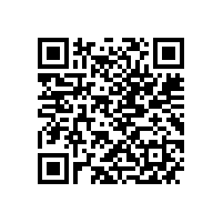 公司顺利通过2024年“三体系”再认证审核