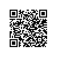 公司顺利通过高新技术企业认定