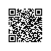 公司顺利通过高新技术企业认定