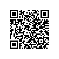 公司顺利通过三体系再认证审核