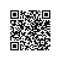 公司三项技术荣获2019年度安徽省机械工业科学技术奖