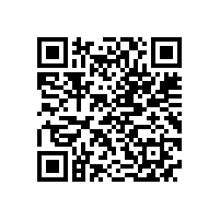 公司三项新产品被认定为安徽省新产品