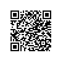 公司三项新产品被认定为2021年安徽省新产品