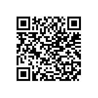 关于印发中小型三相异步电动机、电力变压器、通风机等五类产品能源效率标识实施规则(修订版)的通知（2021年）