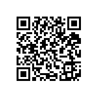 公司通过安标国家矿用产品 安全标志中心年度监督评审