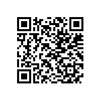 公司TYP1-1525G高转速永磁同步电机首次试验顺利完成