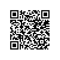 公司新产品顺利通过一、三级能效备案