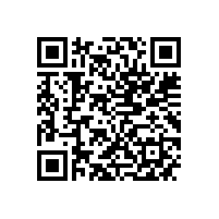 公司YBX4系列高效率隔爆型三相异步电动机顺利通过国家监督抽查