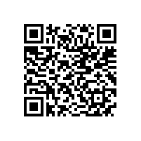 公司YE3系列超高效率电动机顺利通过省级监督抽查