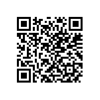 公司YE4、YBX3系列电机通过省市监督抽查