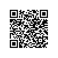 公司YES3系列不锈钢电机顺利通过国家三级能效备案