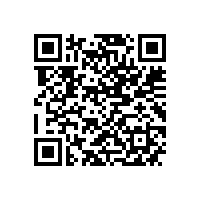 公司员工积极参加无偿献血活动