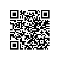 陈学锋当选宣城市高端装备行业协会第一任轮值会长