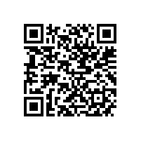 公司召开2025年质量管理小组活动推进会