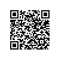 公司召开二季度安全生产委员会会议