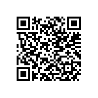 公司召开三季度安全生产委员会会议