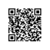 公司召开三季度安全生产会议