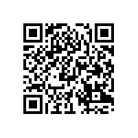 公司召开四季度安全生产委员会会议