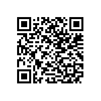 公司召开三季度安全生产委员会会议