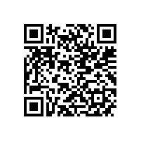 公司召开一季度安全生产委员会会议