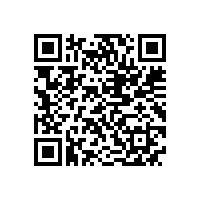 【共舞长江经济带·看高质量发展】安徽泾县：打造电机产业集群 实现高质量发展