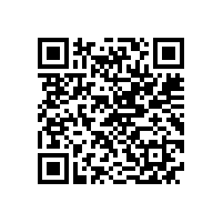 高效电机的节能经济分析及应用