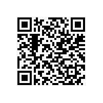 高效电机开发应用大力推进煤电行业节能减排