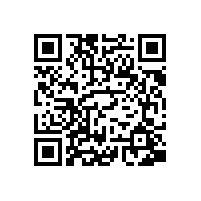 高效电机是电机产业未来发展方向