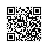 皖南电机：高效电机基础知识