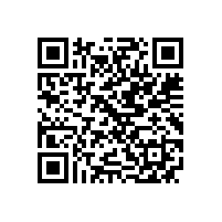 高效节能电机产业集聚发展基地开工建设