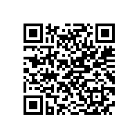 高效节能电机是节能减排的必然选择