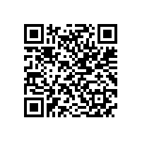 高效节能电机轴承更换周期