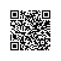 高效节能电机在电厂中的应用研究