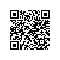 高原电机与普通电机的区别