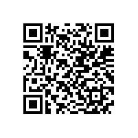 高压电力拖动产品样本