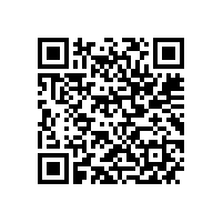 何淳宽来皖南电机调研