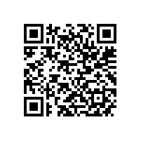 何淳宽来威能公司调研