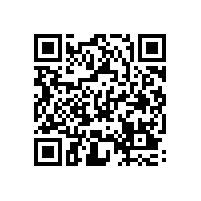 华东六省一市计量院长联席会议代表到皖南电机参观调研