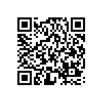 合理调整目标规划  紧跟公司发展步伐